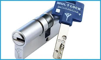 Locksmith Of Bronx  Bronx, NY 718-971-9667