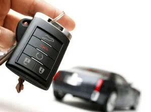 Locksmith Of Bronx  Bronx, NY 718-971-9667