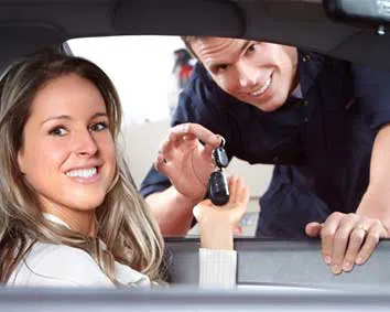 Locksmith Of Bronx  Bronx, NY 718-971-9667