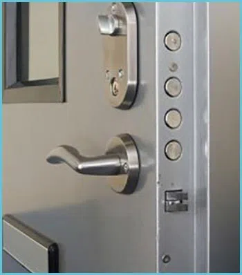 Locksmith Of Bronx  Bronx, NY 718-971-9667