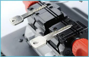 Locksmith Of Bronx  Bronx, NY 718-971-9667