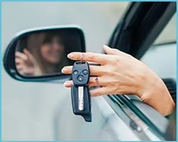 	Locksmith Of Bronx  Bronx, NY 718-971-9667