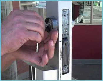 Locksmith Of Bronx Bronx, NY 718-971-9667 Locksmith Of Bronx Bronx, NY 718-971-9667