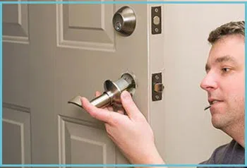 Locksmith Of Bronx  Bronx, NY 718-971-9667