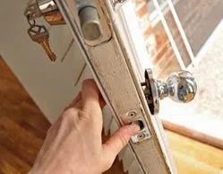 Locksmith Of Bronx Bronx, NY 718-971-9667 Locksmith Of Bronx Bronx, NY 718-971-9667