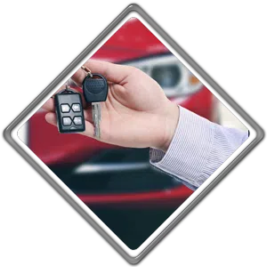 Locksmith Of Bronx , Bronx, NY 718-971-9667 - abt-auto-01