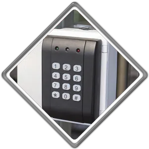 Locksmith Of Bronx , Bronx, NY 718-971-9667 - abt-com-01