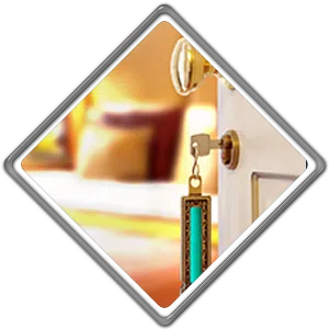 Locksmith Of Bronx , Bronx, NY 718-971-9667 - abt-res-01