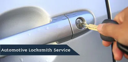 Locksmith Of Bronx Bronx, NY718-971-9667 Locksmith Of Bronx Bronx, NY 718-971-9667