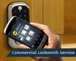 Locksmith Of Bronx Bronx, NY 718-971-9667 Locksmith Of Bronx Bronx, NY 718-971-9667