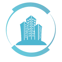Locksmith Of Bronx , Bronx, NY 718-971-9667 Locksmith Of Bronx , Bronx, NY 718-971-9667 - com-icon