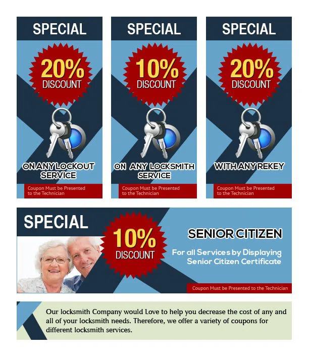Locksmith Of Bronx , Bronx, NY 718-971-9667 Locksmith Of Bronx , Bronx, NY 718-971-9667
