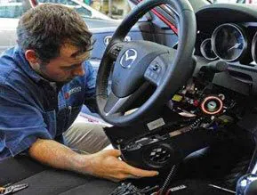 Locksmith Of Bronx Bronx, NY 718-971-9667 Locksmith Of Bronx Bronx, NY 718-971-9667