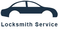 Locksmith Of Bronx 