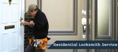 Locksmith Of Bronx  Bronx, NY 718-971-9667