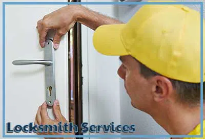 Locksmith Of Bronx Bronx, NY 718-971-9667 Locksmith Of Bronx Bronx, NY 718-971-9667